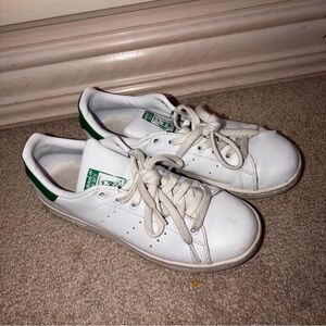 Adidas Originals Classic Stan Smiths